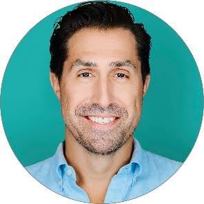 John D. Anastasio Chief Medical Officer